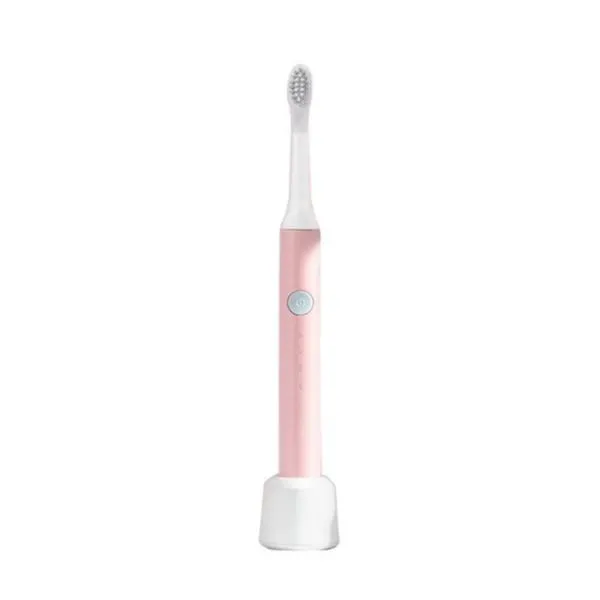 Xiaomi Youpin So White Ex3 Sonic Electric Tooth Brush (1) Result