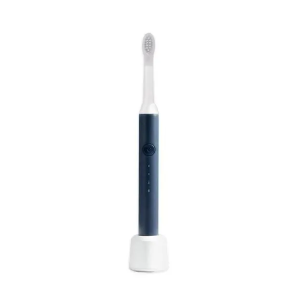 Xiaomi Youpin So White Ex3 Sonic Electric Tooth Brush (5)
