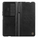 Nillkin Qin Pro Leather Case For Galaxy Z Fold4.4