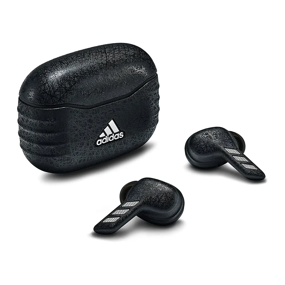 Adidas Z N E 01 True Wireless Noise Canceling Sports Earbuds (1)
