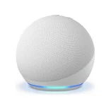 Amazon Echo Dot 5th Gen Smart Speaker With Alexa (3)