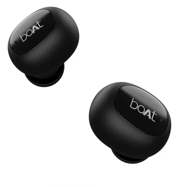 Boat Airdopes 121 V2 Wireless Earbuds (5)