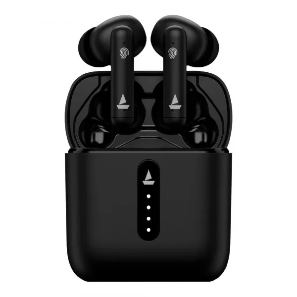 Boat Airdopes 148 In Ear Truly Wireless Earbuds With Mic (1)