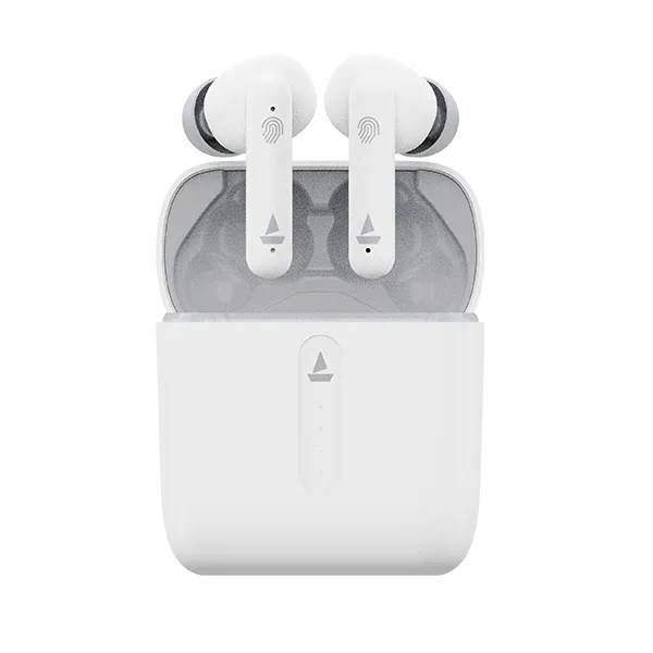 Boat Airdopes 148 In Ear Truly Wireless Earbuds With Mic