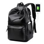 Coteci 14030 Elegant Series Pu Travel Backpack (2)