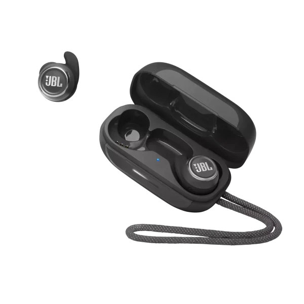 Jbl Reflect Mini Nc True Wireless Noise Cancelling Sport Earbuds (1)