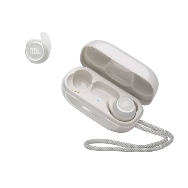Jbl Reflect Mini Nc True Wireless Noise Cancelling Sport Earbuds (2)