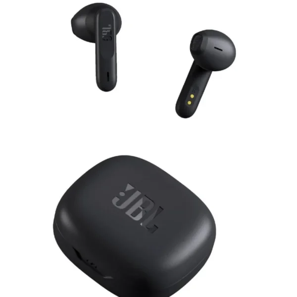 Jbl Vibe 300tws True Wireless Earbuds (2)