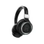 Remax Proda Pd Bh400 Melo Wireless Headphones (3)