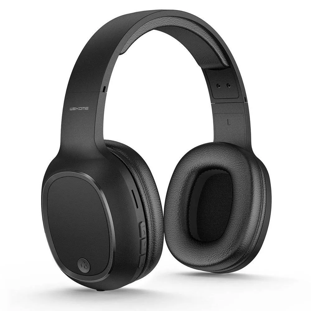 Remax Wk M8 Bluetooth 5 0 Wireless Headphones (1)