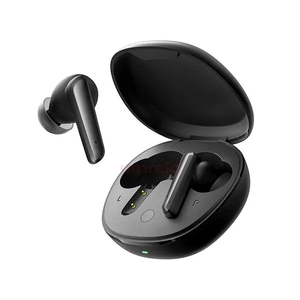 Soundpeats Life Lite True Wireless Earbuds (2)