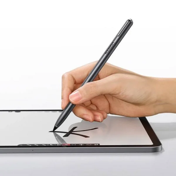Ugreen Smart Stylus Pen For Ipad (1)