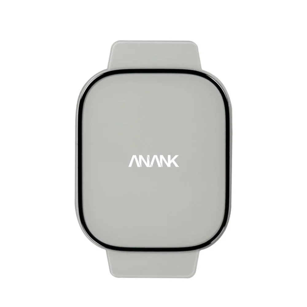 Anank 9h 0 2mm Screen Protector For Iwatch Ultra 49mm (1)