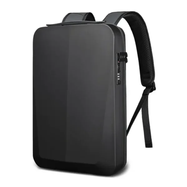 Bange Bg 22201 Backpack Business Durable Laptop Backpack 15 6 Inch (1)