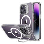 Esr Classic Kickstand Case With Halolock For Iphone 14 Pro Max