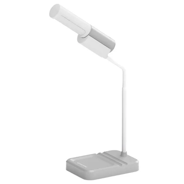 Givelong Usb Charging Desktop Magnetic Base Removable Portable Lamp (1)
