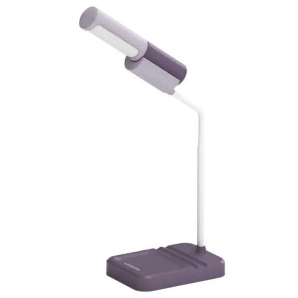 Givelong Usb Charging Desktop Magnetic Base Removable Portable Lamp (7)