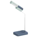Givelong Usb Charging Desktop Magnetic Base Removable Portable Lamp (8)