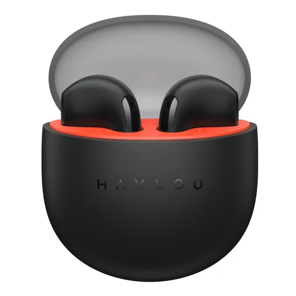 Haylou X1 Neo Tws Bluetooth 5 3 Earphones (1)