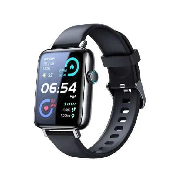 Joyroom Jr Ft5 Calling Smart Watch (4)