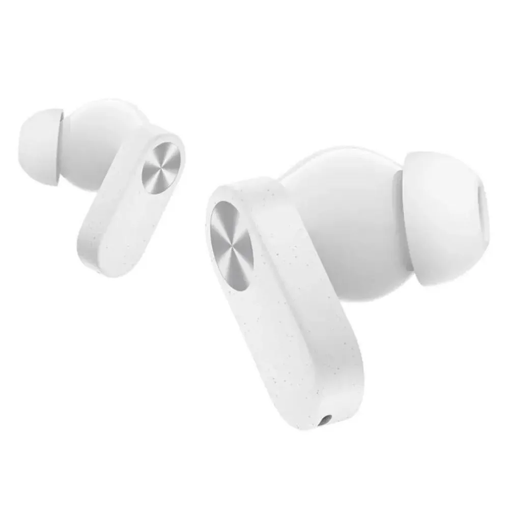 Oneplus Buds Ace Anc Earbuds (6)
