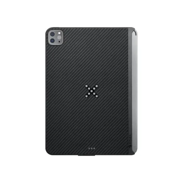 Pitaka Magez Case 3 For Iphone 14 Pro 14 Pro Max (1)