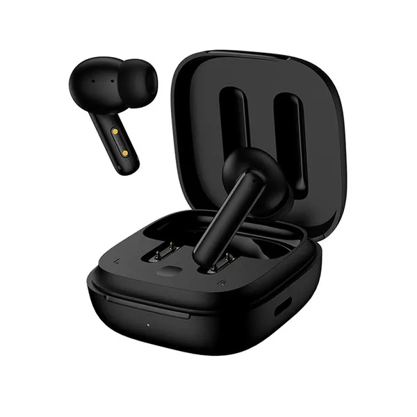 Qcy T13 Anc Tws Earbuds (6)