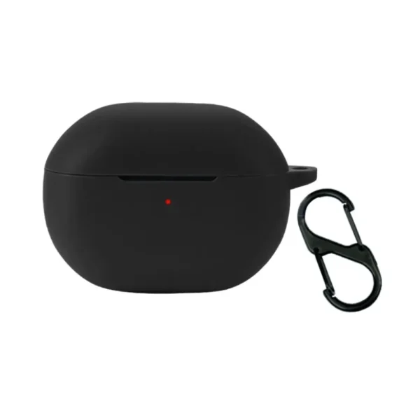 Silicone Cover Case For Soundpeats Capsule 3 Pro (2)