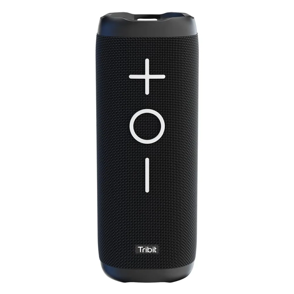 Tribit Stormbox Portable Speaker 24w (1)