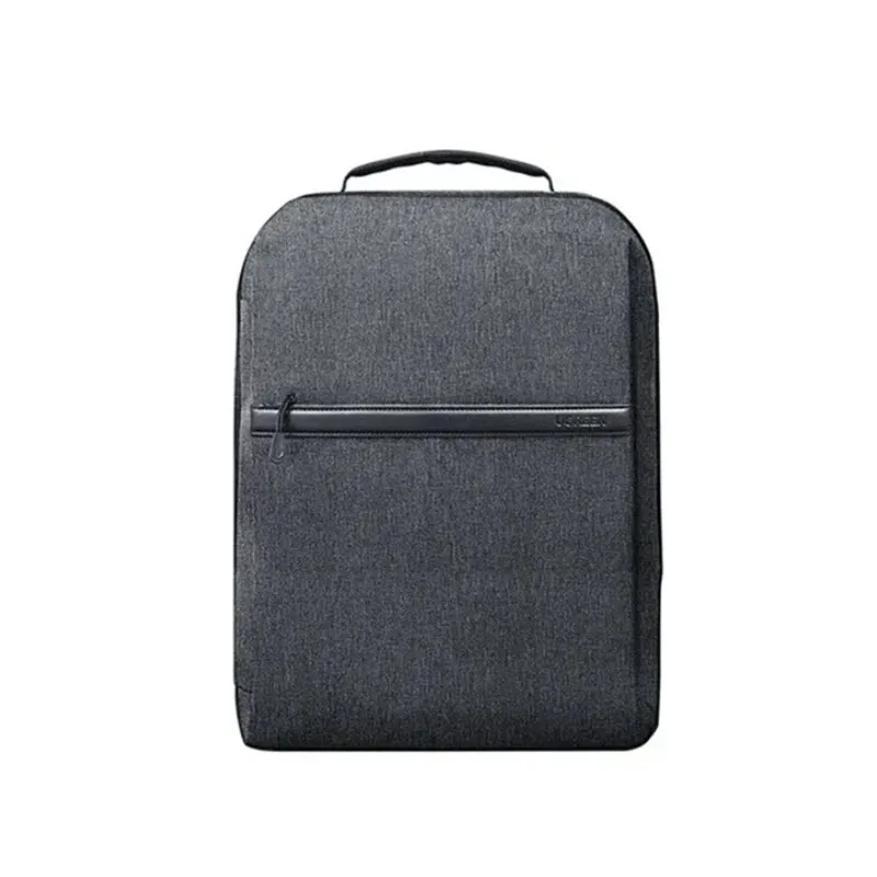 Ugreen Laptop Backpack 15 6 Inch Bag 90798 (2)