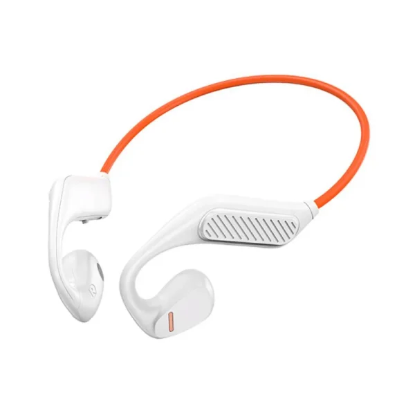 Wiwu Q1 Air Conduction Wireless Bluetooth Sports Earphone (1)