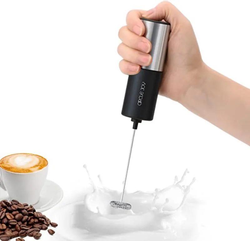 https://www.gadstyle.com/wp-content/uploads/2023/03/xiaomi-circle-joy-silver-knight-milk-frother-electric-milk-frother-manual-milk-whisker-1.webp