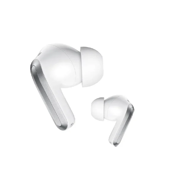 Xiaomi Redmi Buds 4 Pro Wireless Earbuds, Hi Resolution Audio, Dual Driver  Speaker, Immersive Sound, Up to 43dB ANC, Dual Device Connectivity, 36h