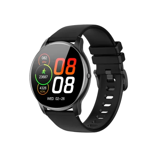 Xinji Nothing 2 Calling Smart Watch (1)