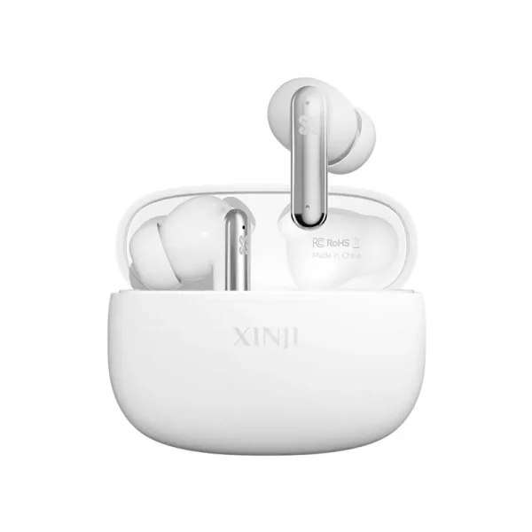 Xinji Stone M1 Tws Earbuds