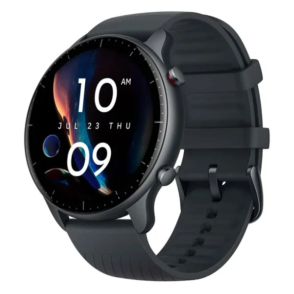 Amazfit Gtr 2 Smart Watch New Version (1)