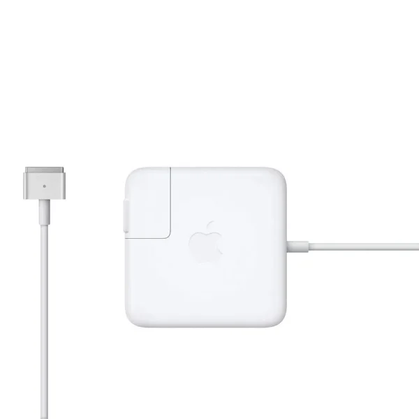 Apple 45w Magsafe 2 Power Adapter With Cable