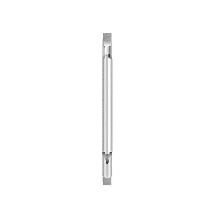 Coteetci Elastic Pencil Case 63001