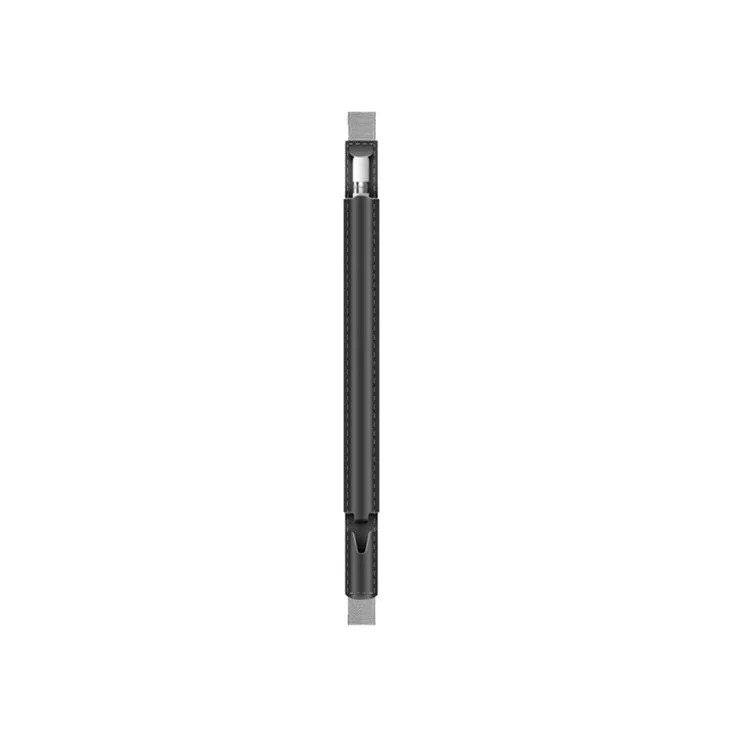 Coteetci Elastic Pencil Case 630011