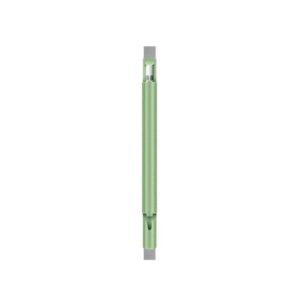 Coteetci Elastic Pencil Case 630012