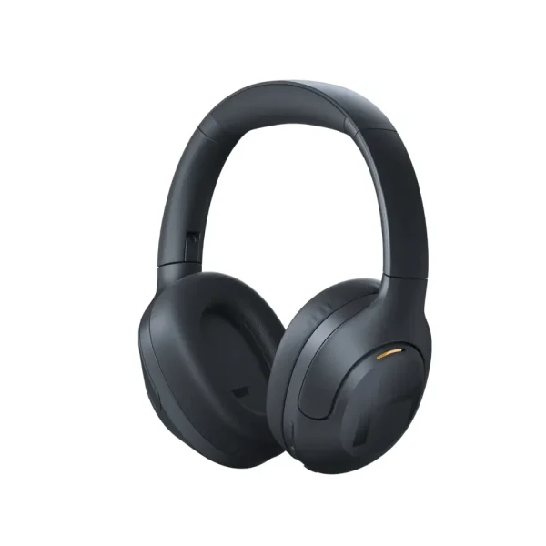 Overtreden klif regel Havit i60 Wireless Bluetooth Headphone 40mm Dynamic Driver - GadStyle BD