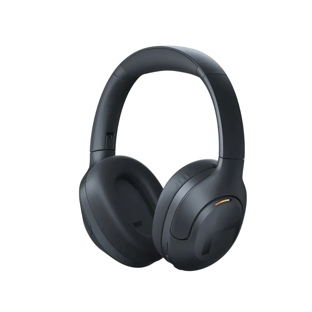Haylou S35 Anc Noise Canceling Headphones (5)