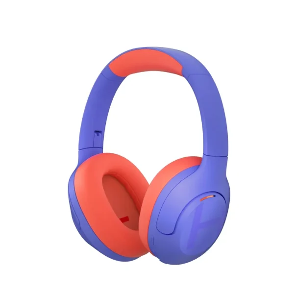 Haylou S35 Anc Noise Canceling Headphones (6)