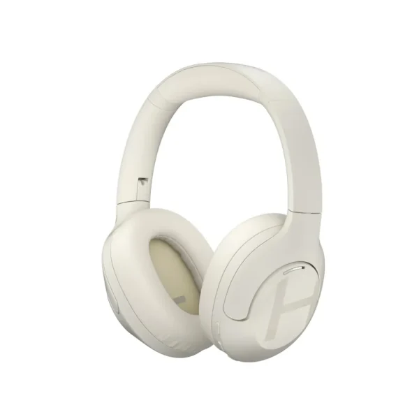 Haylou S35 Anc Noise Canceling Headphones (7)