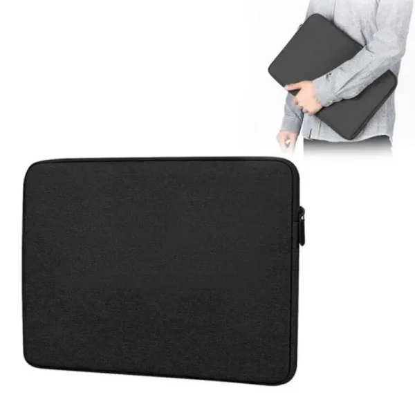 Laptop Bag Note Book Protective Case 15 4 Inch (4)