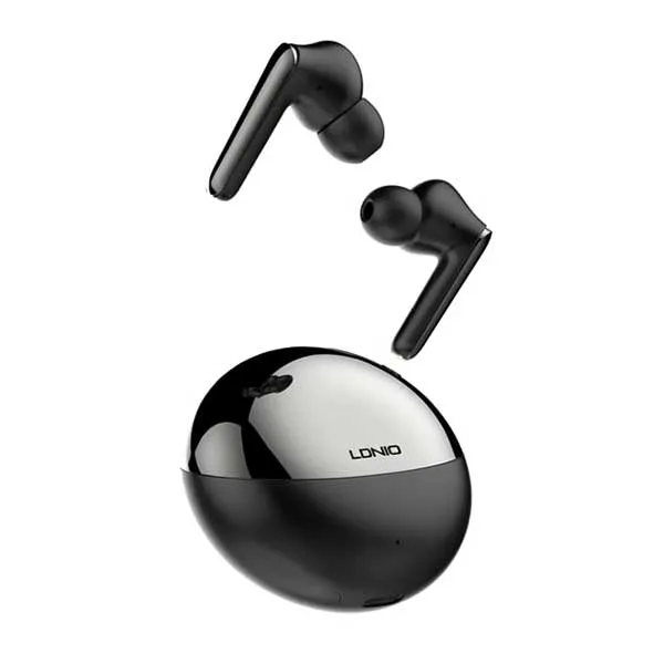 Ldnio T01 True Wireless Earbuds (1)