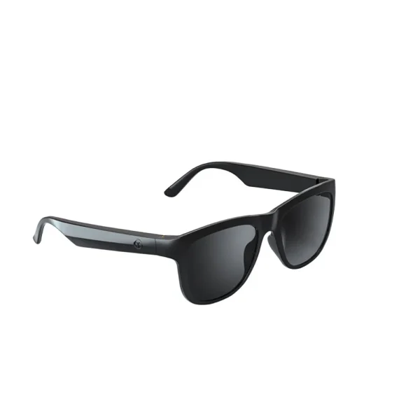 Lenovo Lecoo C8 Smart Sunglasses Bluetooth Music Call Support (1)
