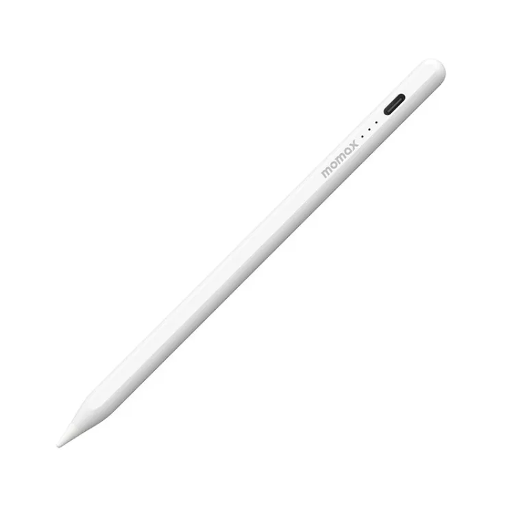 Momax Onelink Active Stylus Pen 4.0 For Ipad Tp8