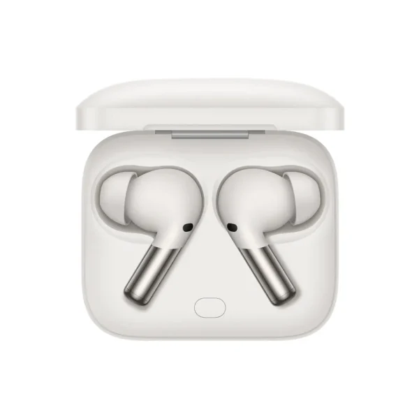 Oneplus Buds Pro 2r Wireless Earbuds (1)