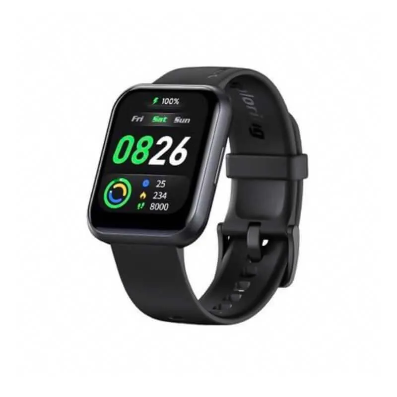 Oraimo Osw 32 Smart Watch 2 Pro (6)